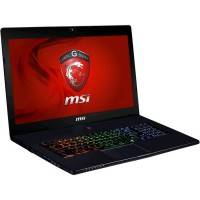 MSI GS70 2PE-240