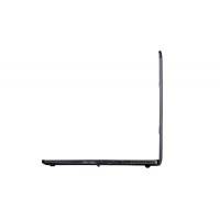 MSI GS70 2PE-460