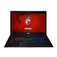 ноутбук MSI GS70 2PE-461