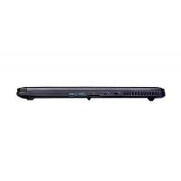ноутбук MSI GS70 2PE-461