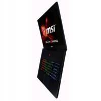 MSI GS70 2QC-021