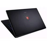 ноутбук MSI GS70 2QC-021