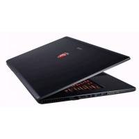 MSI GS70 2QC-021