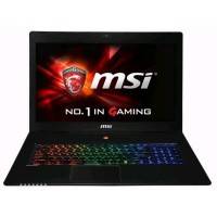 ноутбук MSI GS70 2QD-290