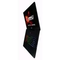 MSI GS70 2QD-290