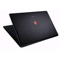 ноутбук MSI GS70 2QD-290