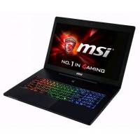 MSI GS70 2QD-290