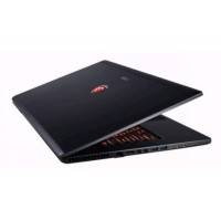 ноутбук MSI GS70 2QD-290