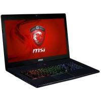 ноутбук MSI GS70 2QE-006