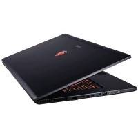 MSI GS70 2QE-006