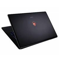 ноутбук MSI GS70 2QE-006