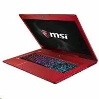 ноутбук MSI GS70 2QE-007