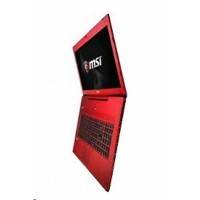 ноутбук MSI GS70 2QE-007