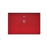 MSI GS70 2QE-007