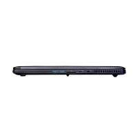 ноутбук MSI GS70 2QE-008