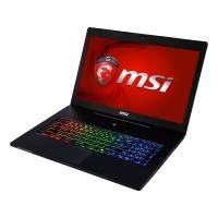 MSI GS70 2QE-008