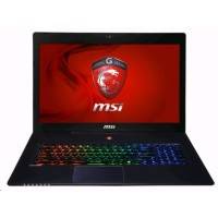 ноутбук MSI GS70 2QE-008 LE