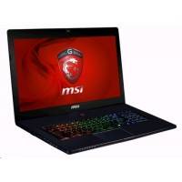 MSI GS70 2QE-008 LE