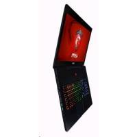 ноутбук MSI GS70 2QE-008 LE