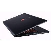 MSI GS70 2QE-008 LE