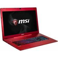 MSI GS70 2QE-419 9S7-177316-419