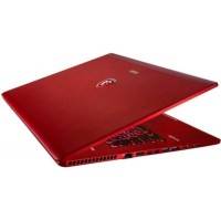 MSI GS70 2QE-419 9S7-177316-419