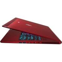 ноутбук MSI GS70 2QE-419 9S7-177316-419