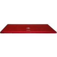 MSI GS70 2QE-419 9S7-177316-419