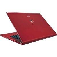 ноутбук MSI GS70 2QE-419 9S7-177316-419