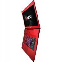 MSI GS70 2QE-419 9S7-177316-419