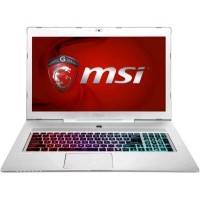 ноутбук MSI GS70 2QE-420 9S7-177311-420
