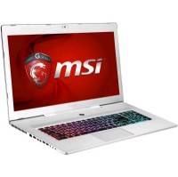 MSI GS70 2QE-420 9S7-177311-420