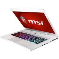 ноутбук MSI GS70 2QE-420 9S7-177311-420
