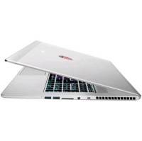 ноутбук MSI GS70 2QE-420 9S7-177311-420