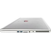 MSI GS70 2QE-420 9S7-177311-420