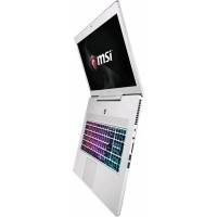 ноутбук MSI GS70 2QE-420 9S7-177311-420