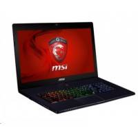 MSI GS70 2QE-621