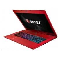 MSI GS70 2QE-622