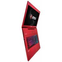 MSI GS70 2QE-622