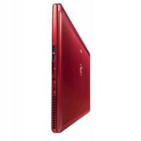 ноутбук MSI GS70 2QE-622