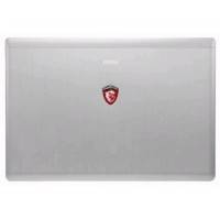 ноутбук MSI GS70 2QE-623
