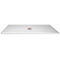 ноутбук MSI GS70 2QE-623