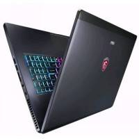 ноутбук MSI GS70 6QC-003X
