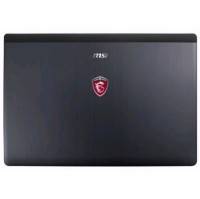ноутбук MSI GS70 6QC-003X