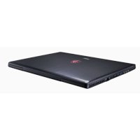 ноутбук MSI GS70 6QD-070X 9S7-177611-070