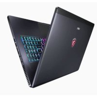 MSI GS70 6QD-070X 9S7-177611-070