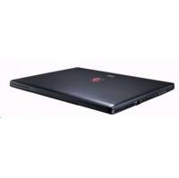 ноутбук MSI GS70 6QE-029