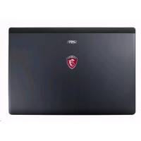 ноутбук MSI GS70 6QE-029