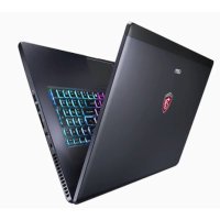 MSI GS70 6QE-263 9S7-177511-263