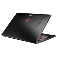 ноутбук MSI GS72 6QE-437